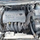 2T1BR32E28C887482 2008 Toyota Corolla Le auction photo thumbnail 10