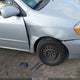 2T1BR32E28C887482 2008 Toyota Corolla Le auction photo thumbnail 12
