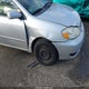 2T1BR32E28C887482 2008 Toyota Corolla Le auction photo thumbnail 1