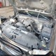 2GTEK19T911109260 2001 GMC Sierra 1500 Sle auction photo thumbnail 10