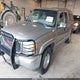 2GTEK19T911109260 2001 GMC Sierra 1500 Sle auction photo thumbnail 2