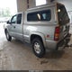 2GTEK19T911109260 2001 GMC Sierra 1500 Sle auction photo thumbnail 3