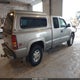 2GTEK19T911109260 2001 GMC Sierra 1500 Sle auction photo thumbnail 4