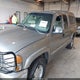 2GTEK19T911109260 2001 GMC Sierra 1500 Sle auction photo thumbnail 6
