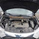 JN8AE2KPXF9125334 2015 Nissan Quest Platinum/S/Sl/Sv auction photo thumbnail 10
