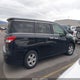 JN8AE2KPXF9125334 2015 Nissan Quest Platinum/S/Sl/Sv auction photo thumbnail 13