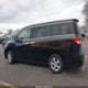 JN8AE2KPXF9125334 2015 Nissan Quest Platinum/S/Sl/Sv auction photo thumbnail 14