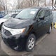 JN8AE2KPXF9125334 2015 Nissan Quest Platinum/S/Sl/Sv auction photo thumbnail 2