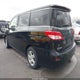 JN8AE2KPXF9125334 2015 Nissan Quest Platinum/S/Sl/Sv auction photo thumbnail 3