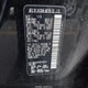 JN8AE2KPXF9125334 2015 Nissan Quest Platinum/S/Sl/Sv auction photo thumbnail 9