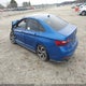 3VW2T7BU0NM028648 2022 Volkswagen Jetta Gli 2.0T Autobahn auction photo thumbnail 3