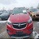 KL4CJASB7KB721027 2019 Buick Encore Fwd Preferred auction photo thumbnail 11