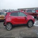 KL4CJASB7KB721027 2019 Buick Encore Fwd Preferred auction photo thumbnail 12