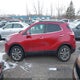 KL4CJASB7KB721027 2019 Buick Encore Fwd Preferred auction photo thumbnail 13