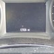 KL4CJASB7KB721027 2019 Buick Encore Fwd Preferred auction photo thumbnail 14