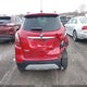 KL4CJASB7KB721027 2019 Buick Encore Fwd Preferred auction photo thumbnail 15