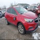 KL4CJASB7KB721027 2019 Buick Encore Fwd Preferred auction photo thumbnail 1