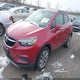 KL4CJASB7KB721027 2019 Buick Encore Fwd Preferred auction photo thumbnail 2