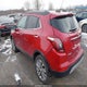 KL4CJASB7KB721027 2019 Buick Encore Fwd Preferred auction photo thumbnail 3