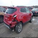 KL4CJASB7KB721027 2019 Buick Encore Fwd Preferred auction photo thumbnail 4