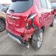 KL4CJASB7KB721027 2019 Buick Encore Fwd Preferred auction photo thumbnail 6