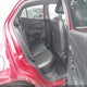 KL4CJASB7KB721027 2019 Buick Encore Fwd Preferred auction photo thumbnail 8