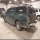 3GNFK16Z53G308174 2003 Chevrolet Suburban 1500 Z71 auction photo thumbnail 3