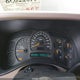 3GNFK16Z53G308174 2003 Chevrolet Suburban 1500 Z71 auction photo thumbnail 7