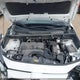 2T3W1RFV3SC310920 2025 Toyota Rav4 Xle auction photo thumbnail 10