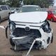 2T3W1RFV3SC310920 2025 Toyota Rav4 Xle auction photo thumbnail 11