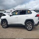 2T3W1RFV3SC310920 2025 Toyota Rav4 Xle auction photo thumbnail 13