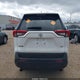 2T3W1RFV3SC310920 2025 Toyota Rav4 Xle auction photo thumbnail 15