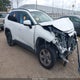 2T3W1RFV3SC310920 2025 Toyota Rav4 Xle auction photo thumbnail 1