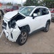 2T3W1RFV3SC310920 2025 Toyota Rav4 Xle auction photo thumbnail 2
