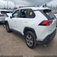 2T3W1RFV3SC310920 2025 Toyota Rav4 Xle auction photo thumbnail 3