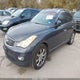 JN1AJ0HP0AM701122 2010 Infiniti Ex35 Journey auction photo thumbnail 2