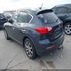 JN1AJ0HP0AM701122 2010 Infiniti Ex35 Journey auction photo thumbnail 3