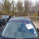 JN1AJ0HP0AM701122 2010 Infiniti Ex35 Journey auction photo thumbnail 6
