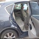 JN1AJ0HP0AM701122 2010 Infiniti Ex35 Journey auction photo thumbnail 8
