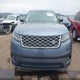 SALYB2RX9JA732317 2018 Land Rover Range Rover Velar P250 S auction photo thumbnail 12