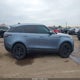SALYB2RX9JA732317 2018 Land Rover Range Rover Velar P250 S auction photo thumbnail 13