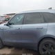 SALYB2RX9JA732317 2018 Land Rover Range Rover Velar P250 S auction photo thumbnail 14
