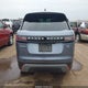 SALYB2RX9JA732317 2018 Land Rover Range Rover Velar P250 S auction photo thumbnail 16