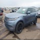 SALYB2RX9JA732317 2018 Land Rover Range Rover Velar P250 S auction photo thumbnail 2