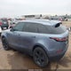 SALYB2RX9JA732317 2018 Land Rover Range Rover Velar P250 S auction photo thumbnail 6