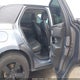 SALYB2RX9JA732317 2018 Land Rover Range Rover Velar P250 S auction photo thumbnail 8