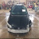 19XFB2F89DE074432 2013 Honda Civic Ex auction photo thumbnail 13