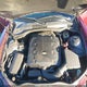 2G1FA1E36D9162574 2013 Chevrolet Camaro 2Ls auction photo thumbnail 10