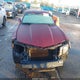2G1FA1E36D9162574 2013 Chevrolet Camaro 2Ls auction photo thumbnail 13