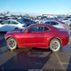 2G1FA1E36D9162574 2013 Chevrolet Camaro 2Ls auction photo thumbnail 15